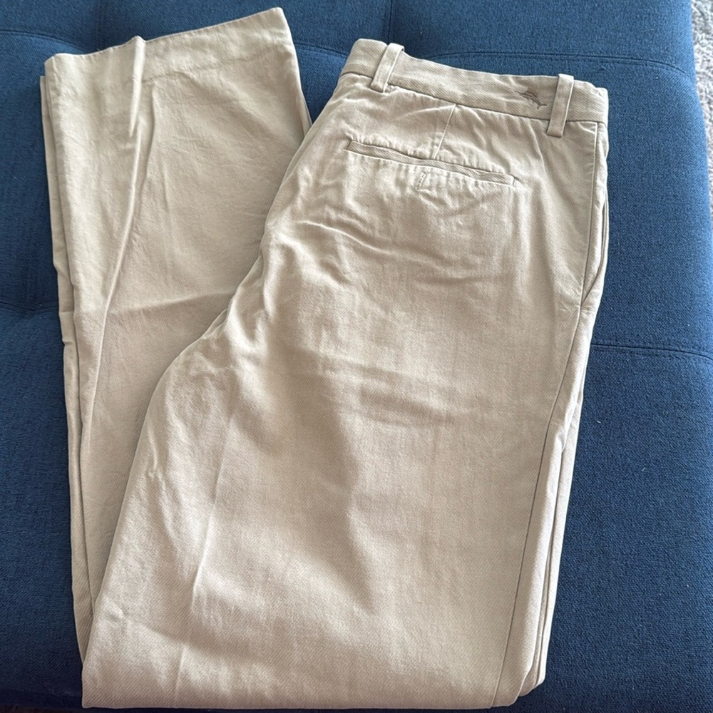 Tommy Bahama Dress Pants